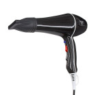 Wahl 4340-0470 Super Dry – galingas džiovintuvas salonams