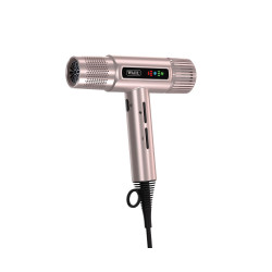 Wahl 4321-0471 RG T-Dryer – efektyvus plaukų džiovintuvas
