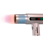Wahl 4321-0471 RG T-Dryer – efektyvus plaukų džiovintuvas