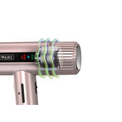 Wahl 4321-0471 RG T-Dryer – efektyvus plaukų džiovintuvas