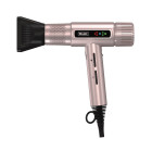 Wahl 4321-0471 RG T-Dryer – efektyvus plaukų džiovintuvas