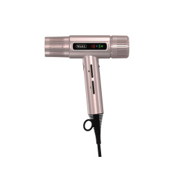 Wahl 4321-0471 RG T-Dryer – efektyvus plaukų džiovintuvas