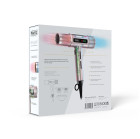 Wahl 4321-0471 RG T-Dryer – efektyvus plaukų džiovintuvas