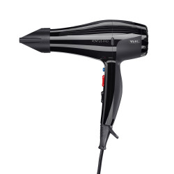 Wahl 4352-0470 Ventus Pro – galingas džiovintuvas salonams