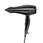 Wahl 4352-0470 Ventus Pro – galingas džiovintuvas salonams