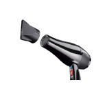 Wahl 4352-0470 Ventus Pro – galingas džiovintuvas salonams
