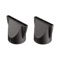 Wahl 4352-0470 Ventus Pro – galingas džiovintuvas salonams