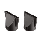 Wahl 4352-0470 Ventus Pro – galingas džiovintuvas salonams