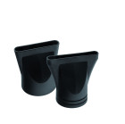 Wahl Protect džiovintuvas – patikimas sprendimas salonams