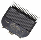 Oster 914-88 kirpimo galvutė – profesionali kokybė