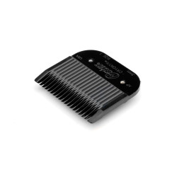 Oster 914-88 kirpimo galvutė – profesionali kokybė