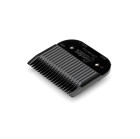 Oster 914-88 kirpimo galvutė – profesionali kokybė