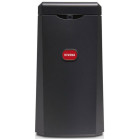 Nivona NICO 100 pieno šaldytuvas | Originalus NIVONA priedas