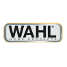 Wahl