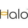 Halo