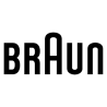 Braun