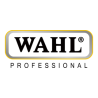 Wahl Professional