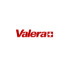 Valera