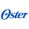 Oster
