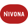 Nivona