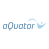 Aquator